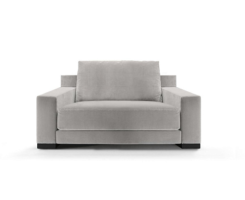 Armchair Elegance 120 cm