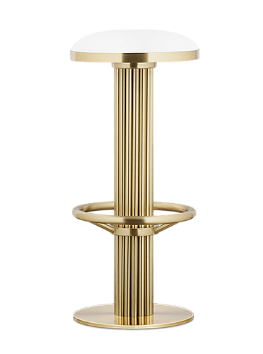 Kiera Stool