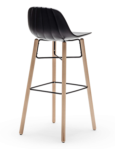 Babah Bar Stool