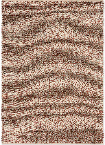 Haven Cognac Rug