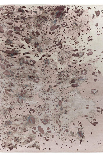 Luxury Indian Rug