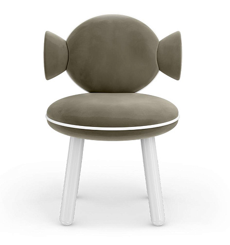 Lollipop Fun Kids Kids Chair