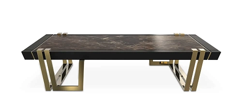 Soar Coffee Table