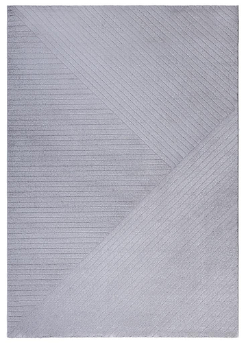 Cortina Grey Rug