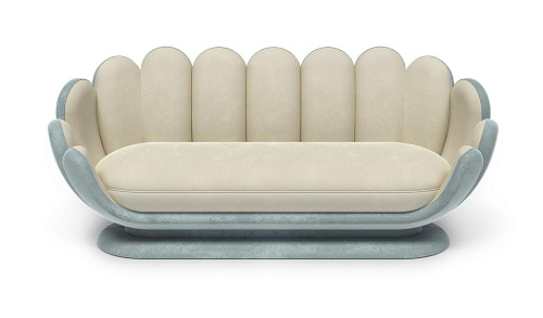 Lotus Dream Sofa