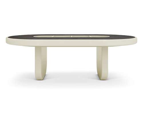 Activity Beige Kids Table