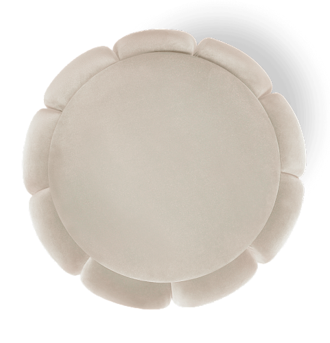 Florian Stool
