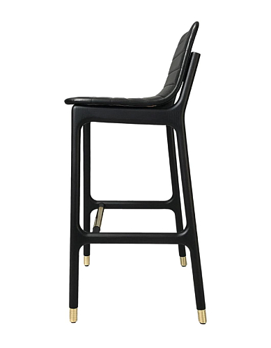 Joyce Italian Bar Stool