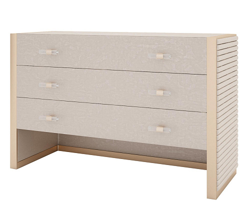 Majestic Dresser