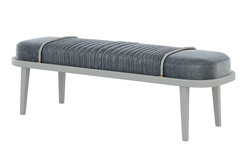 Marylin Bench Seat