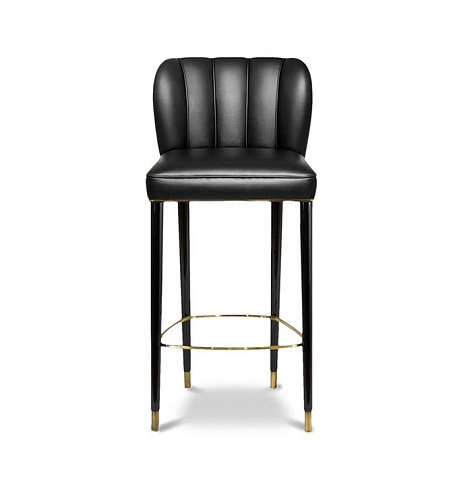Premium Elegant Counter Stool