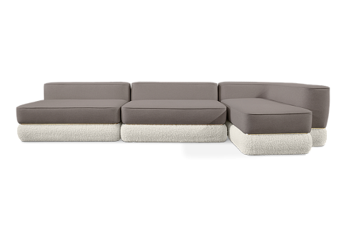 Kendall Sofa