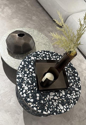 Sface Designer Vase