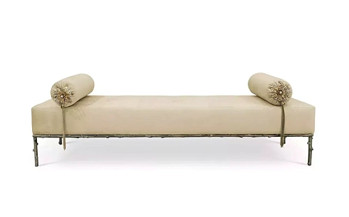 Véra Bench