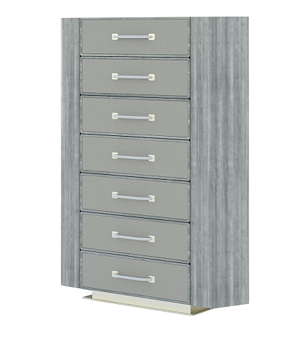 Mellifera Artisan Cabinet