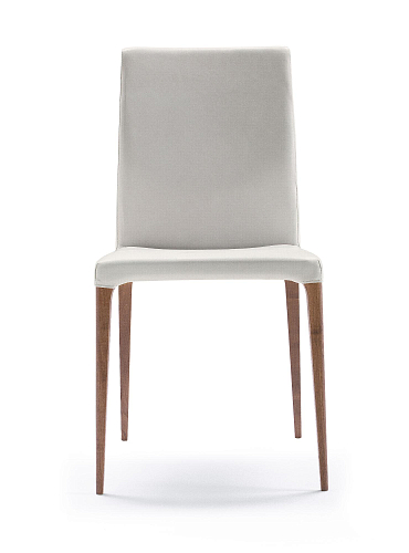 Eva Classic Chair