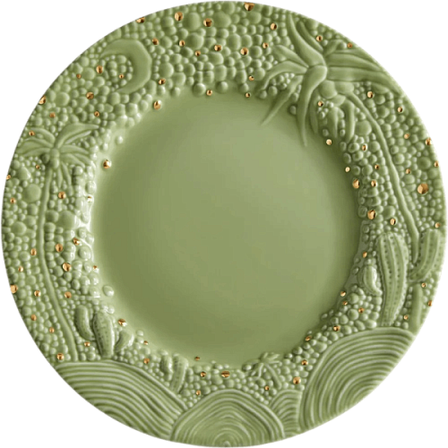 Plates
