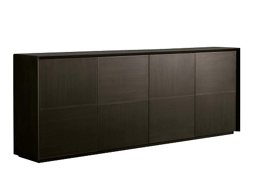 Flair Italian Sideboard