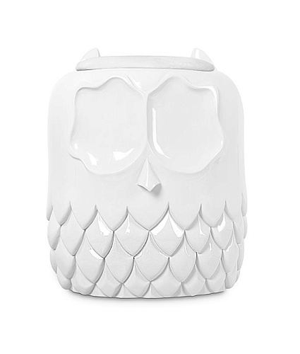 Owl Stool