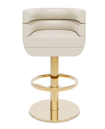 Marisol Bar Stool