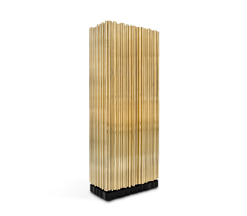 Harmony Elite Cabinet
