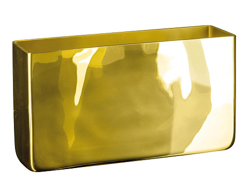 Wallet Italian Designer Vase