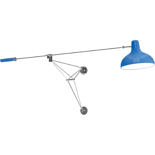 Kids Wall Lamps