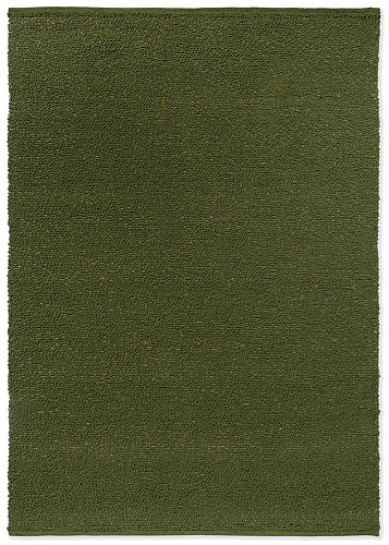 Link Moss Rug