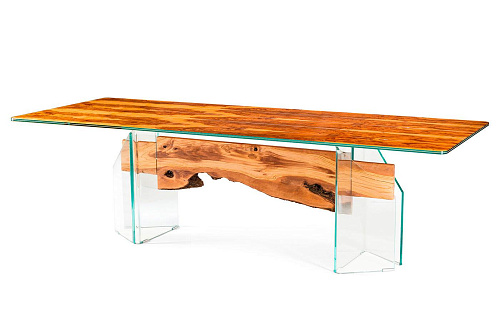 Portofino Italian Dining Table