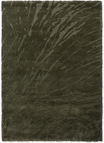 Duo Coastal Sage Rug