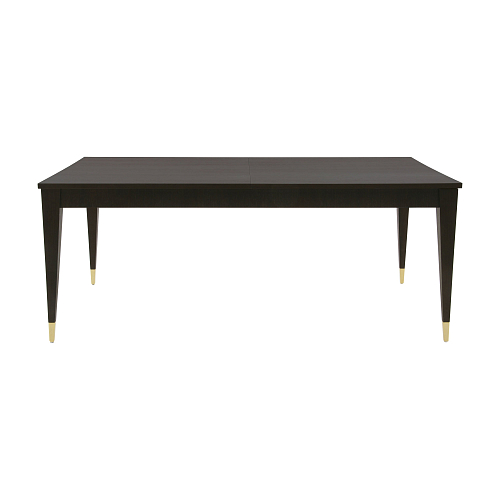 Look Table