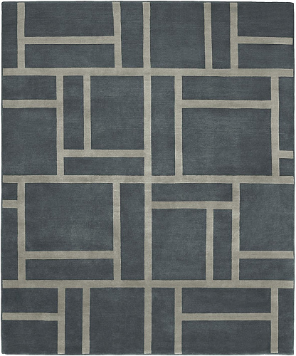 Loom Designer Rug