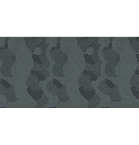 Tides Wallcovering