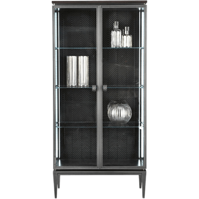 Display Cabinets