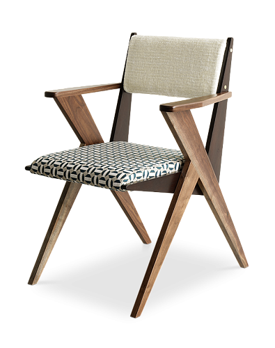 Felix Seating Chair