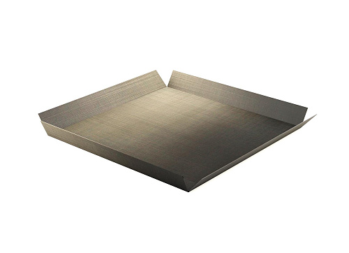 Decorative Handcrafted Tray