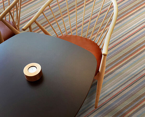 Color.NEТ Luxury Belgian Carpet