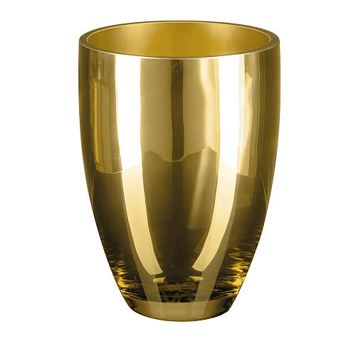 Tik Designer Decorative Vase