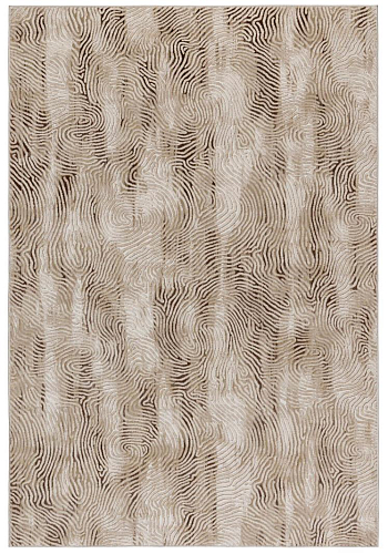 Prestige Contemporary Rug