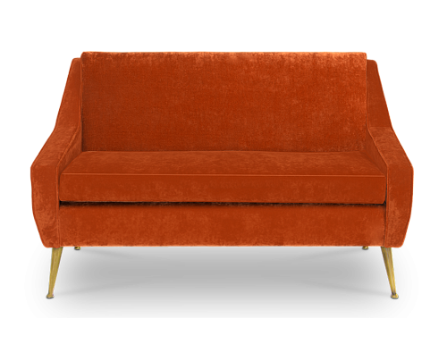 Quentin Sofa