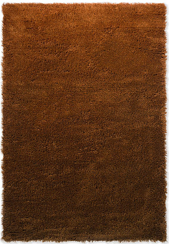 Shade High Plie Rustic Rug
