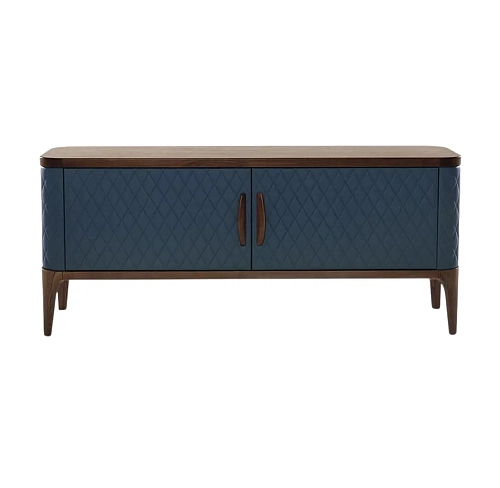 Tiffany Luxe Sideboard