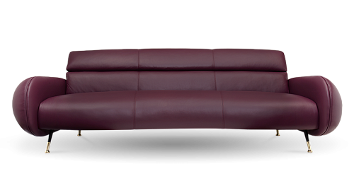 Damien Sofa