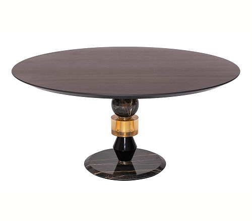 Pandora Table