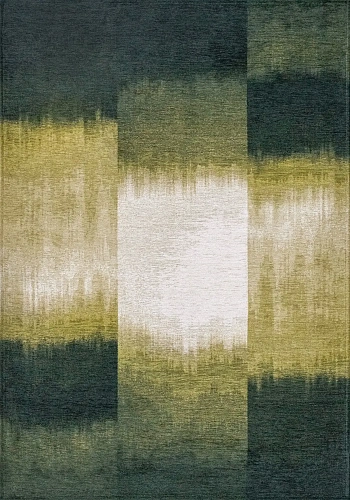 Forest Mood Flatwoven Rug