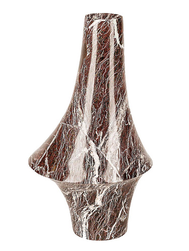 Eccentrico Large Statement Vase