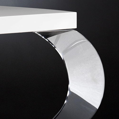 Luigi Designer Console Table