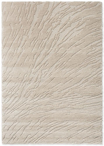 Duo Coastal Pearl Rug