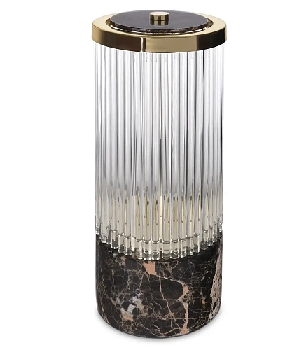 Guide II Table Lamp