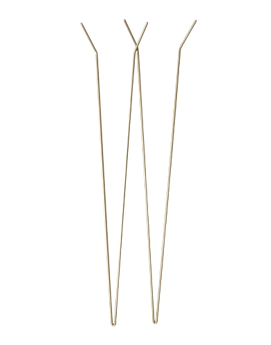 Lost Crafted Rack